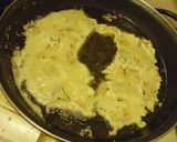 Foto langkah ke 5 dari resep Peyek (jualan di Belanda).