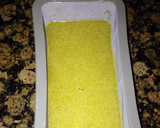 Foto del paso 1 de la receta: Caramelos de goma