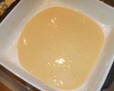 Foto del paso 3 de la receta: Pastel de cumpleaños para Emma