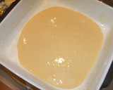 Foto del paso 3 de la receta: Pastel de cumpleaños para Emma