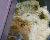Foto langkah ke 1 dari resep Cupcake mentega/bolu mentega mini (otang).