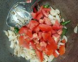 પાલક પનીર(Palak paneer Recipe in Gujarati) રેસીપી સ્ટેપ4ફોટો