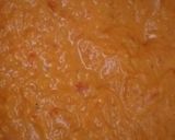 Foto del paso 5 de la receta: Pasta de ají (casera)