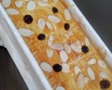 Foto langkah ke 4 dari resep Lekker Holland (#pr_lekkerholland).