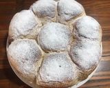 Foto del paso 10 de la receta: Bollos rellenos 🤤