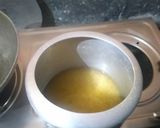ডাল পিঠ্ঠি (Dal pitthi recipe in bengali) রেসিপি ধাপ - 2 ছবি