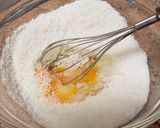 Foto del paso 6 de la receta Tarta de Pascua