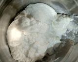 A picture of step 1 of Paneer veg Tikka masala.