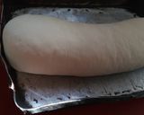 Foto del paso 5 de la receta: Pan casero