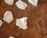 Foto del paso 8 de la receta: Keppi