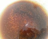 Foto del paso 5 de la receta: Berenjenas salteadas!!! 🍆🍛🥘🍆