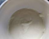 Kadhai Paneer Mug Pizza recipe step 2 photo