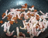 Foto del paso 2 de la receta: Coliflor con tomate (otra versión)