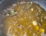 Foto del paso 6 de la receta: Caballa fresca en escabeche