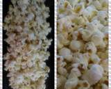 Garlic Popcorn recipe step 1 photo