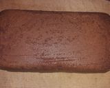 Foto del paso 4 de la receta: Pan de canela y miel 🍯