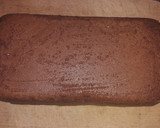 Foto del paso 4 de la receta: Pan de canela y miel 🍯
