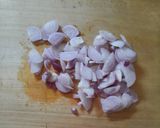 Foto langkah ke 2 dari resep Sambal Kecap.
