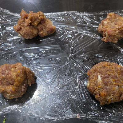 Langkah 3