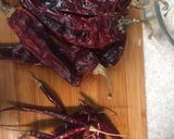 Foto del paso 4 de la receta: Chacales de Chihuahua