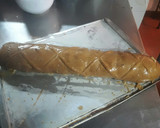Foto del paso 6 de la receta: Pan De Jamón Venezolano
