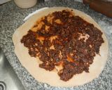 Foto del paso 10 de la receta: Rolls de canela