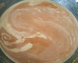 Foto langkah ke 7 dari resep Tahu kuah ala Dhapu dewi.