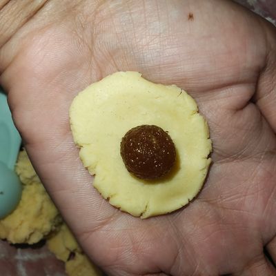 Langkah 3