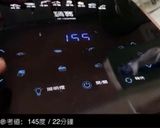 #古早味桂圓蛋糕​ -的食譜步驟10照片
