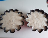 Foto del paso 5 de la receta: Gelatina de almendra y leche condensada