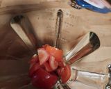 Foto del paso 3 de la receta: Pechuga de Pollo en Salsa de Tomate