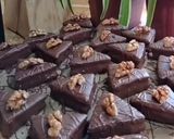 صورة لخطوة 8 من وصفة صابلي الكابريس