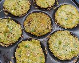 બાજરા ના પેન કેકસ (Bajra pan cake Recipe in Gujarati) રેસીપી સ્ટેપ3ફોટો