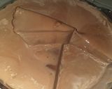 Foto langkah ke 4 dari resep Chocolate pudding.