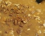 Foto del paso 6 de la receta: Sopa de rancho