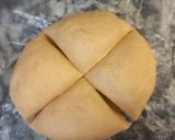 Foto del paso 2 de la receta: Pasta: Rolls de Calabaza, H. Remolacha y Ricotta con Salsa