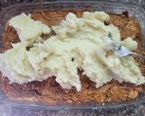 Foto del paso 3 de la receta: Pastel de bondiola braseada
