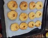 Potatai/Potato Nan Khatai recipe step 4 photo