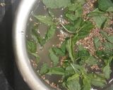 ઉકાળો (Ukalo Recipe In Gujarati) રેસીપી સ્ટેપ3ફોટો