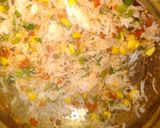 જૈન મેક્સીકન બારિતો બાઉલ (Jain Burrito Bowl Recipe in Gujarati) રેસીપી સ્ટેપ4ફોટો