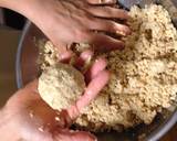 Homemade Miso Paste recipe step 10 photo