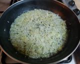 Foto del paso 6 de la receta 🇫🇷 Bogavante thermidor 🇫🇷