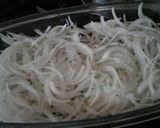 Foto del paso 2 de la receta: Pescado pochado