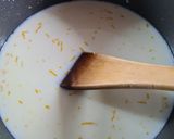 Foto del paso 3 de la receta: Crema pastelera versión 1
