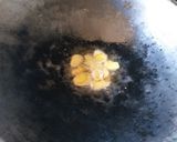 Foto langkah ke 3 dari resep 35. Ayam Bombay Kecap.