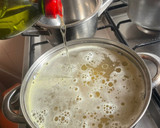 Foto del paso 2 de la receta: Macarrones boloñesa