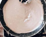 Foto del passaggio 3 della ricetta Casarecce con mousse ai peperoni