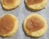Foto del paso 8 de la receta: Pepas de Dulce de Membrillo