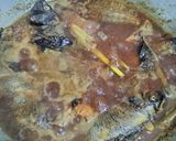 Foto langkah ke 4 dari resep Pindang Jaer.