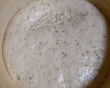 Creamy Masala Pasta And Masala Buns recipe step 5 photo